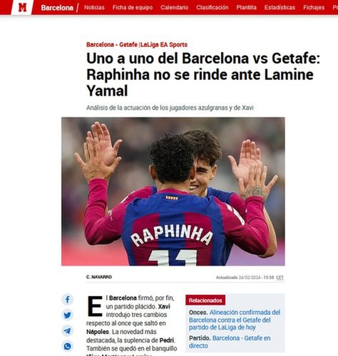 marca.com