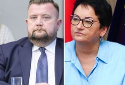 Wiedza, doświadczenie i kompetencje, czyli rodzina na swoim w Opolu