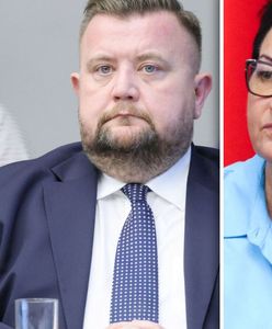 Wiedza, doświadczenie i kompetencje, czyli rodzina na swoim w Opolu
