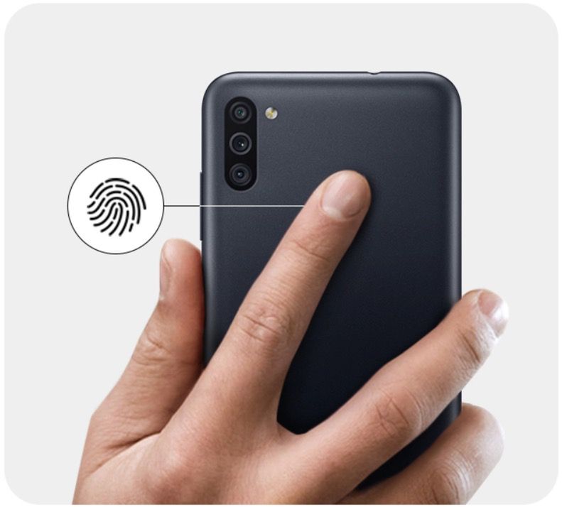 Samsung Galaxy M11 już w Polsce. Jest cena [Aktualizacja] 4