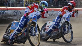 Junior Wybrzeża z przytupem zadebiutował w nowym klubie