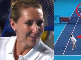 Pudło roku w tenisie?!