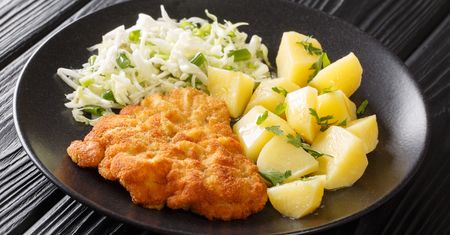 Turystka wściekła ceną dania. "Naciągają, a potem się dziwią"