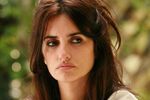 Penelope Cruz: Trzeba cieszyć się każdym dniem