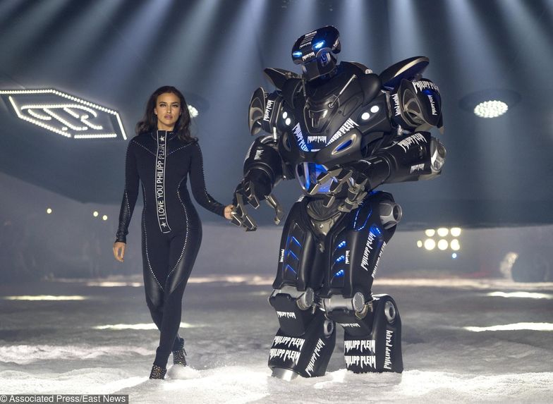 Ekonomia potrafi odpowiadać na problemy ludzkości