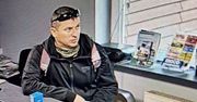 Sąsiedzi ujawniają. Co się działo tuż przed tragedią?