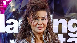 Edyta Górniak znów pojawi się w "Tańcu z gwiazdami"? "Tylko z nim"