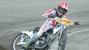  IV runda Pucharu Polski Par Klubowych w Toruniu