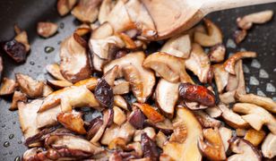 Czy grzyby są zdrowe? Fakty i mity o darach lasu?