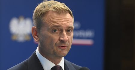 NIK potwierdza: wpłynął wniosek o kontrolę w Polskim Komitecie Olimpijskim