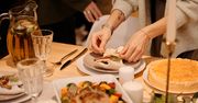 Świąteczny obiad. Co warto przygotować dla najbliższych?
