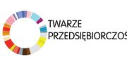 Konkurs "Twarze Przedsiębiorczości"