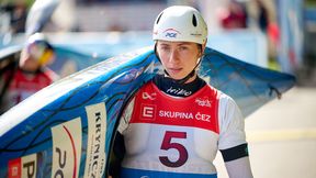 Drugie podium z rzędu. Polka pnie się w klasyfikacji generalnej