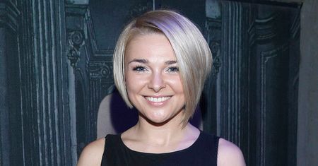 "Dzień dobry TVN": Katarzyna Krupa będzie nową pogodynką?!