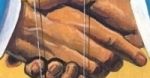 Jak obniżyć koszty zakupów nie ponosząc nadmiernego ryzyka