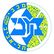 Maccabi Playtika Tel Awiw