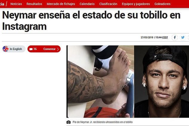 marca.com