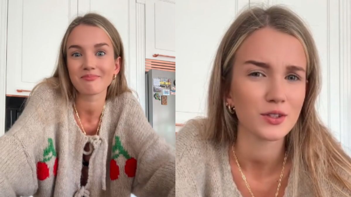 Aktorka z "M jak Miłość" pomstuje na ceny nad polskim morzem