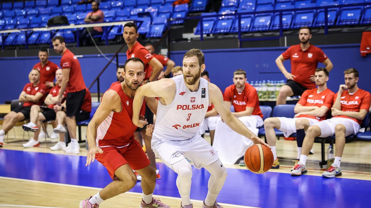 Materiały prasowe / Wojciech Figurski / Michał Sokołowski