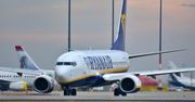 Ryanair wycofuje się z Modlina. Jednak są dobre wieści dla podróżujących