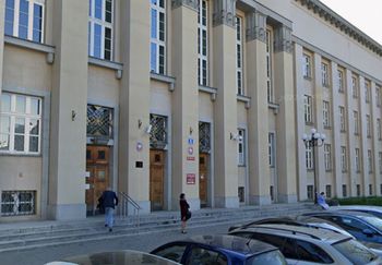 Porzuciła noworodka w pustostanie. Ruszył proces Eweliny P.