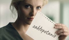 Krępujące wzdęcia w reklamie środka Espumisan (wideo)