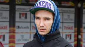 Trener zapewnił, że wszystko będzie poukładane - rozmowa z Kamilem Brzozowskim, zawodnikiem Wybrzeża