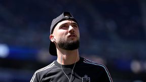 Afera na MŚ. Klub "zablokował" piłkarza. Nie wystąpi z Hiszpanią