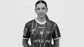 Tragedia na drodze. Nie żyje Alexandra Wimmer
