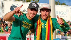 Polonia Piła - ROW Rybnik: transmisja za darmo. Gdzie oglądać? (05.04.2026)