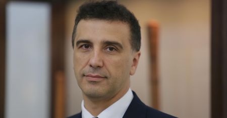 Poseł Kukiz'15 ostrzega: oddajemy nasze koty i psy w niewiadome ręce
