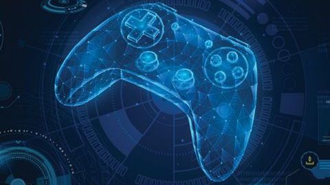 Gracze na celowniku ONZ