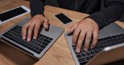 Podszywają się pod infolinię banku! Sprawdź, jak chcą zabrać twoje pieniądze