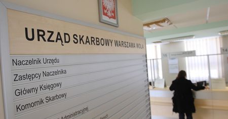 26 lutego mija termin złożenia JPK. Urzędy skarbowe odpowiedzą na wszystkie pytania - także w sobotę