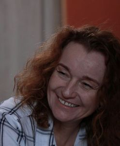 Wzrasta liczba pacjentów pod respiratorami w domach, których NFZ nie obejmuje kontraktem