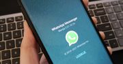 WhatsApp nie chce się włączyć? Nowa metoda pomoże zdjąć blokadę