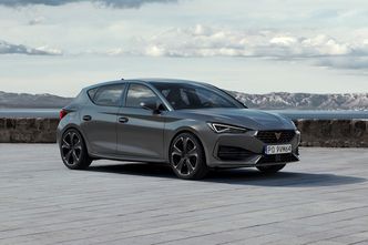 Ranking leasingu z niską ratą. Porównaj oferty i znajdź najlepszą dla siebie