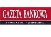"Gazeta Bankowa" nagrodziła najlepsze firmy ubezpieczeniowe
