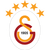 Galatasaray SK