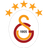Galatasaray SK