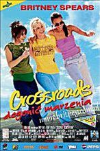 Crossroads - Dogonić marzenia