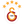 Galatasaray SK
