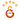 Galatasaray SK