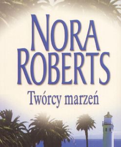 Nad rzekami Babilonu