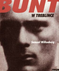 Samuel i Ada Willenbergowie: To, o czym pisze Gross jest prawdą