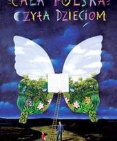 Nagroda im. Astrid Lindgren przyznana