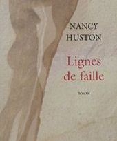 Lista Goncourtów: polski wybór 2006 dla Nancy Huston