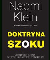 Kapitalizm katastrof