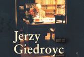 Jerzy Giedroyc i Zagubieni romantycy