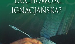 Kontrast, czyli różnice, które nie mogą bez siebie istnieć